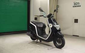 HONDA ﾀﾞﾝｸ AF78