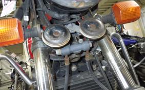 HONDA CB750 GEN 2 K RC42