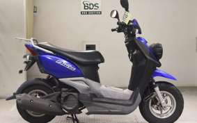 YAMAHA BW'S 50 Gen.3 SA44J