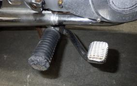 SUZUKI K50 K50