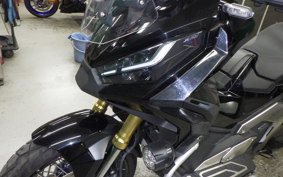 HONDA X-ADV 750 2021 RH10