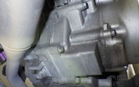 HONDA C110 SUPER CUB 1999 JA59