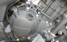HONDA CBR250R GEN 3 MC41