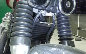 HONDA CB1100 EX ABS 2022 SC65