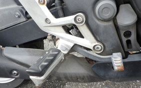 HONDA CBR250R A 1986 MC41