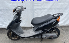 YAMAHA JOG-4