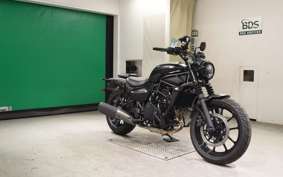 KAWASAKI ELIMINATOR400-3 2026 EL400A