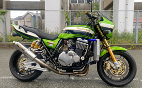 KAWASAKI ZRX1200 R 2003 ZRT20A