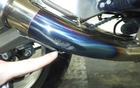 KAWASAKI Z1000 Gen.4 2010