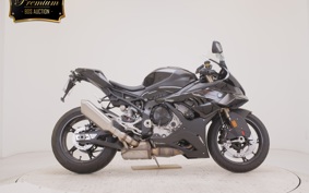 BMW S1000RR 2025