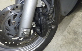 HONDA LEAD 110 2012 JF19