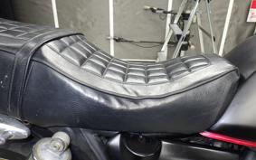 HONDA CB1100 2010 SC65