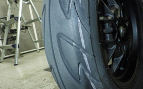 HONDA ﾀﾞﾝｸ AF74