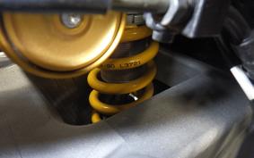 YAMAHA YZF-R1 M 2023 RN65J