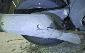 HONDA DIO Gen.6 2001 AF68