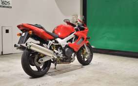 HONDA VTR1000F 1997 SC36