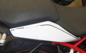 BMW R1200R 2015