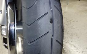 HONDA GL 1800 GOLD WING 2005 SC47