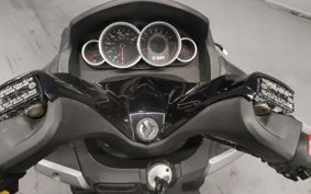 SYM JOY  MAX 125I ..