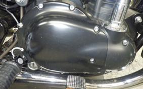 KAWASAKI W800-2ｽﾄﾘｰﾄ 2021 EJ800B