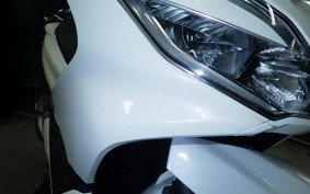 HONDA PCX125 2022 JF81