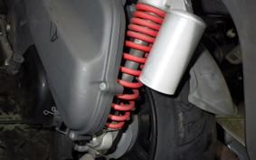 YAMAHA JOG ZR Gen.3 SA39J