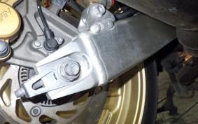 HONDA CB400 SUPER BOLDOR VTEC A 2012 NC42