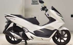 HONDA PCX125 2023 JF81