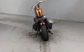 HONDA STEED 400 NC26