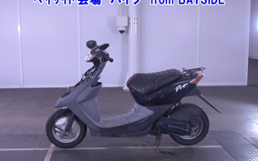 HONDA DIO