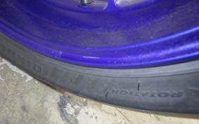 YAMAHA MT-09 SP 2024 RN87J