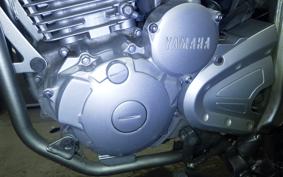 YAMAHA TRICKER Gen.2 DG16J