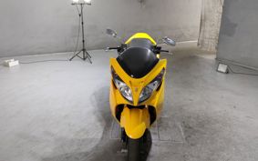SUZUKI SKYWAVE 250M CJ45A