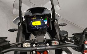 KTM 1290 SUPER  ADVENTURE R V5940