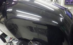 YAMAHA XJR1300 C 2017