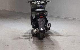 HONDA PCX 125 JK05