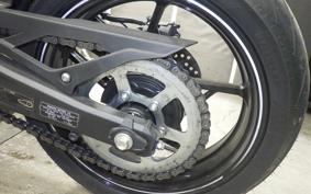 KAWASAKI ZX-25R 2021 ZX250E