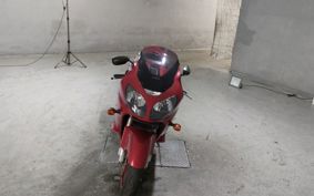 KAWASAKI ZX 1200 NINJA R 2000 ZXT20A