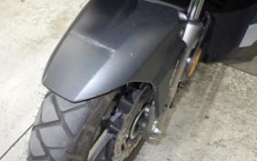 HONDA ADV160