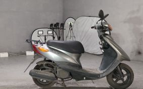 YAMAHA JOG DX SA39J