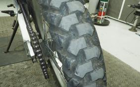 HONDA XR250R 2001 ME06