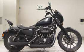 OTHER +HD. XL883N 2018