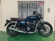 Фото Honda GB350 2022 с японского аукциона