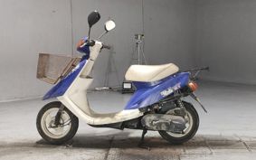 YAMAHA JOG 3KJ