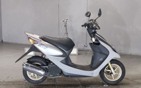HONDA DIO Z4 AF63
