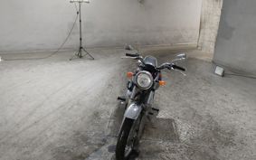 KAWASAKI ESTRELLA 250 BJ250A
