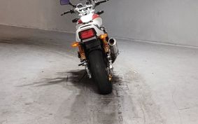 HONDA CB1300SF SUPER FOUR 1998 SC40