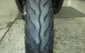 SUZUKI ﾚｯﾂ 2025 CA4AA