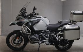 BMW R1250GS ADVENTURE 0M11