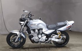 YAMAHA XJR1300 2000 RP03J